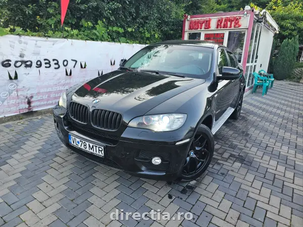 Poza anunț 2