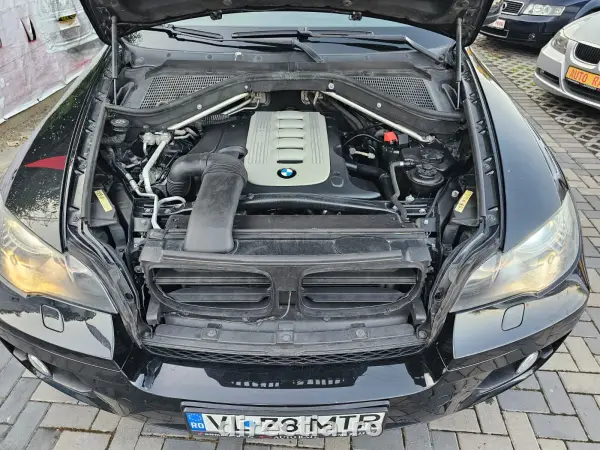 Poza anunț 32