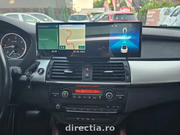 Poza anunț 17