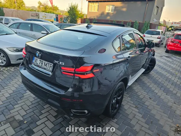 Poza anunț 6