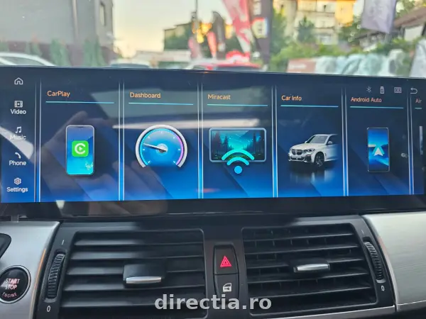 Poza anunț 26