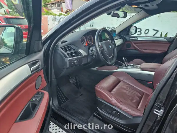 Poza anunț 20