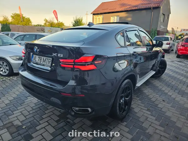 Poza anunț 5