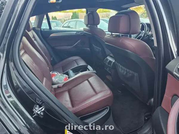 Poza anunț 14