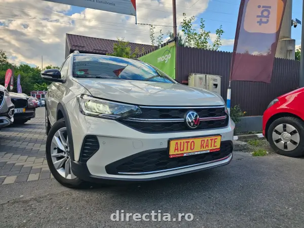 Poza anunț 7