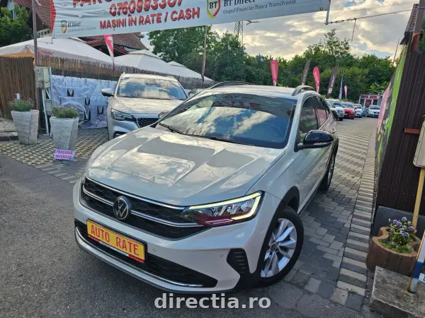 Poza anunț 2