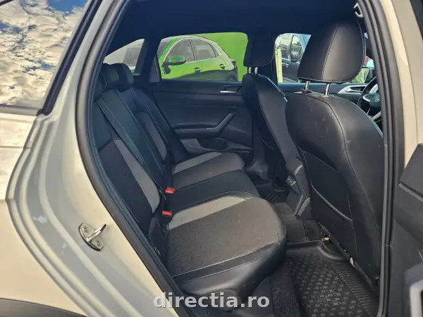 Poza anunț 11