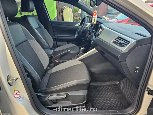 Poza anunț 10