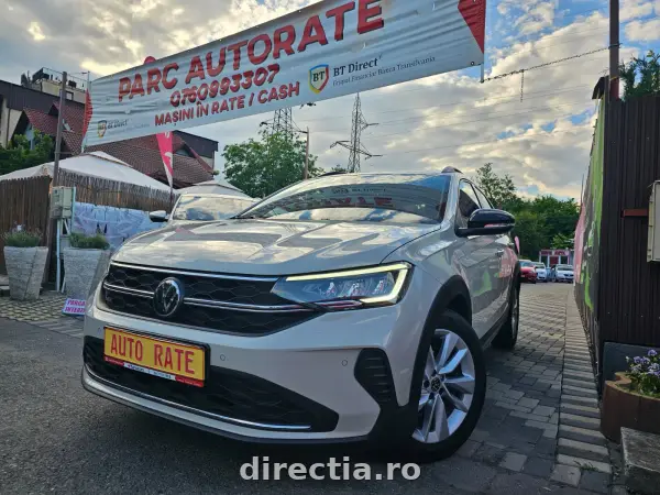 Poza anunț 1