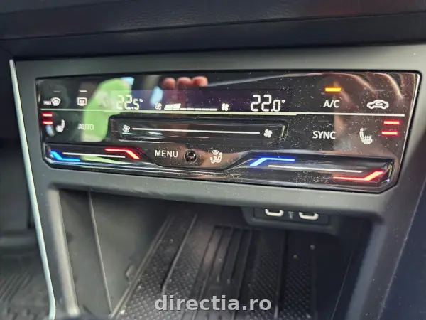 Poza anunț 17