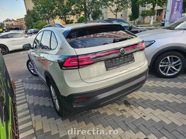 Poza anunț 9