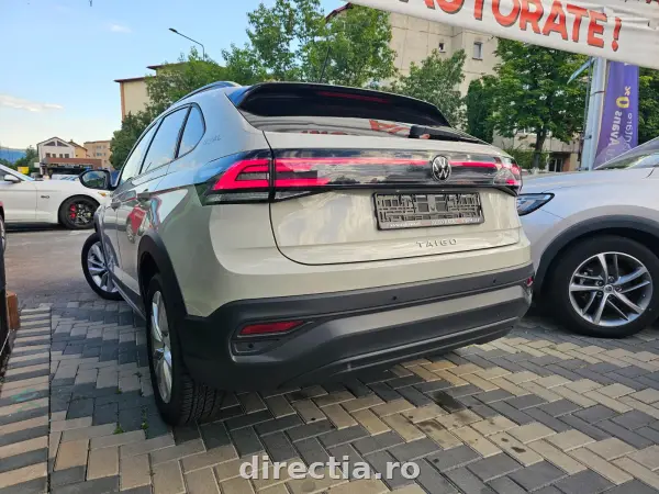 Poza anunț 8