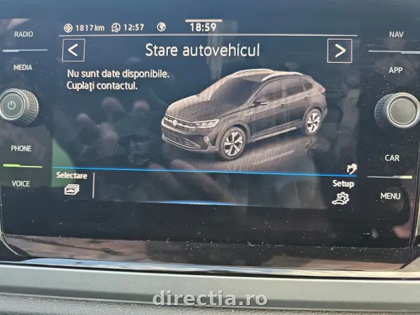 Poza anunț 23