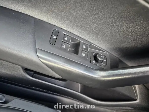 Poza anunț 19