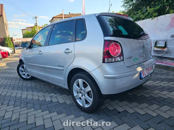 Poza anunț 8