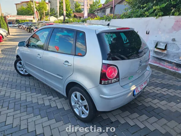 Poza anunț 9