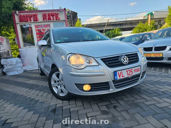 Poza anunț 11