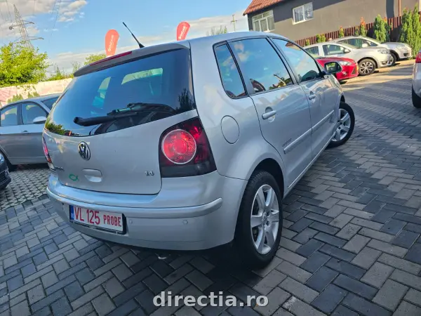 Poza anunț 4