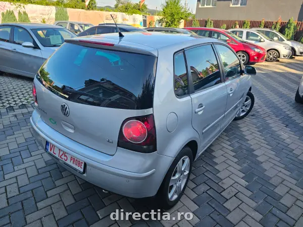 Poza anunț 5