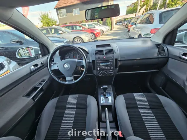 Poza anunț 19