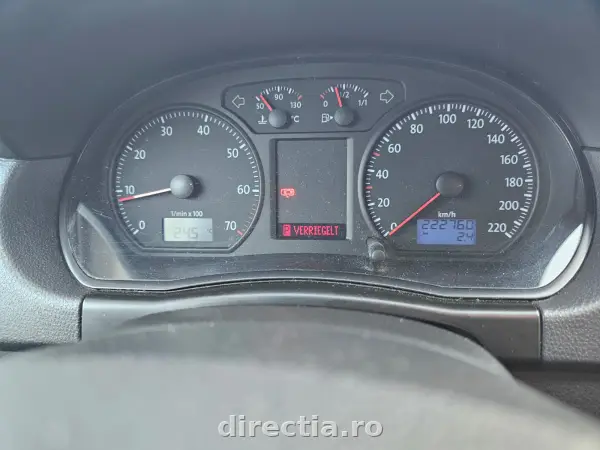 Poza anunț 21