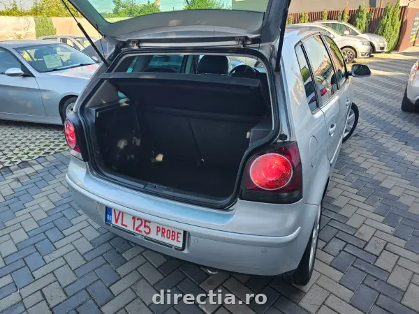 Poza anunț 6