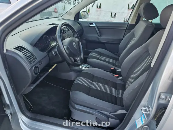 Poza anunț 18