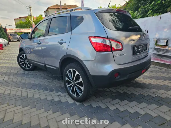 Poza anunț 8