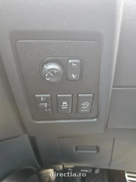 Poza anunț 22