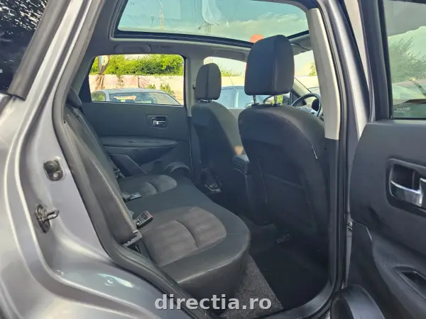 Poza anunț 13