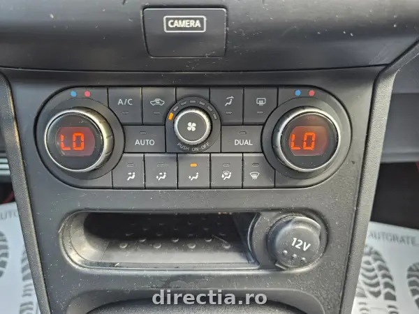 Poza anunț 19