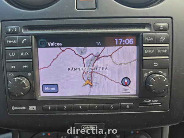 Poza anunț 18