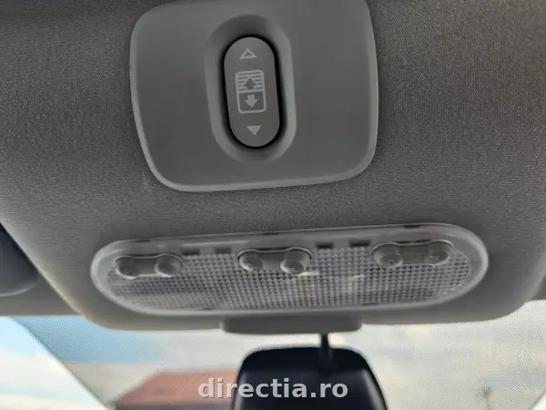 Poza anunț 23