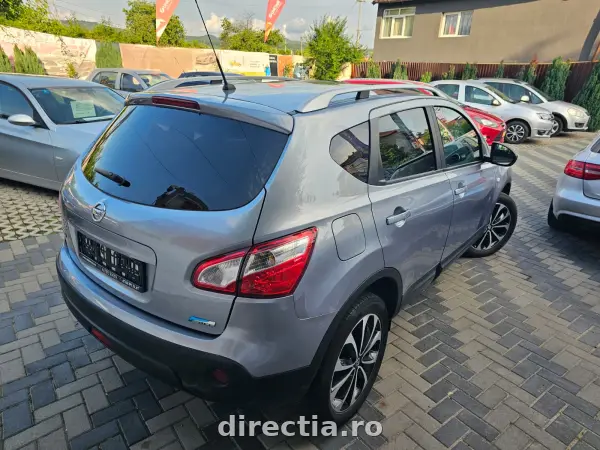 Poza anunț 6