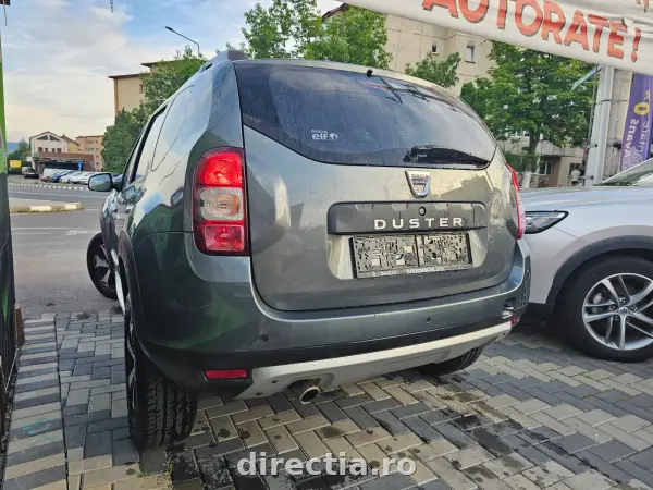 Poza anunț 7