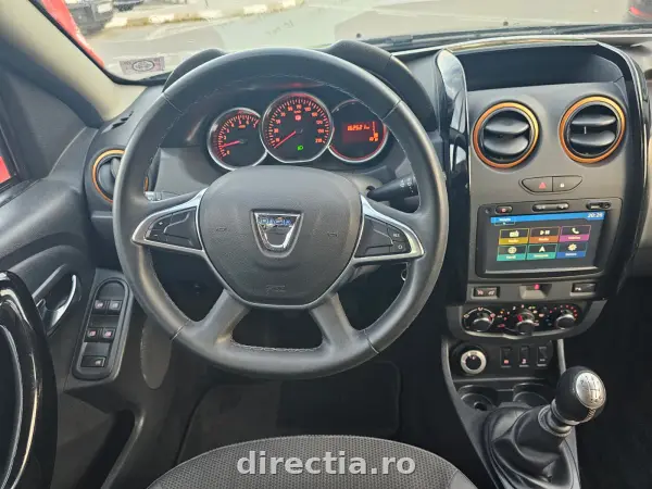 Poza anunț 22