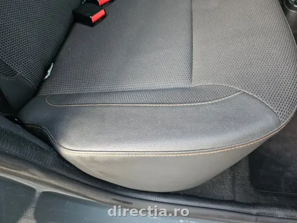 Poza anunț 21