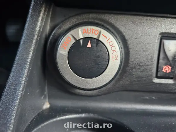 Poza anunț 28