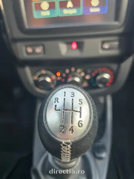 Poza anunț 17