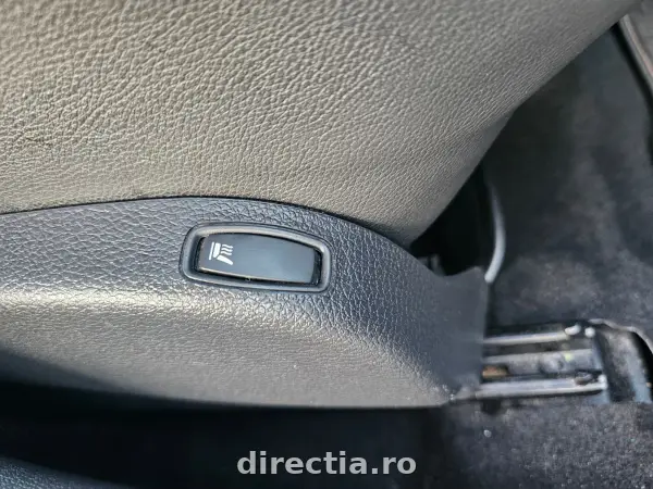 Poza anunț 13
