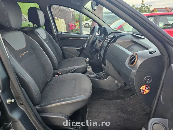 Poza anunț 20