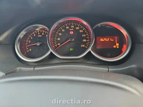 Poza anunț 15
