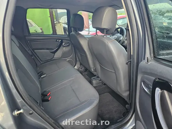 Poza anunț 18