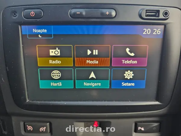 Poza anunț 8