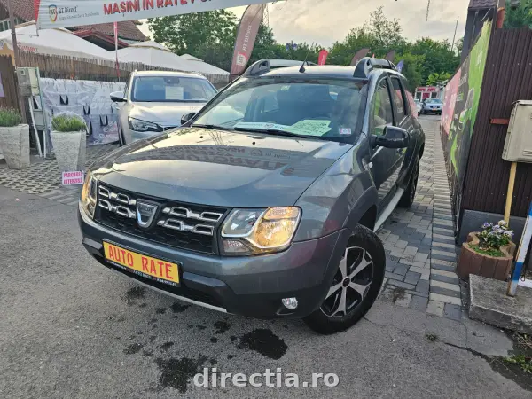 Poza anunț 5