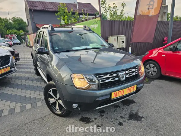 Poza anunț 19