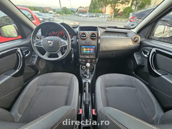 Poza anunț 9