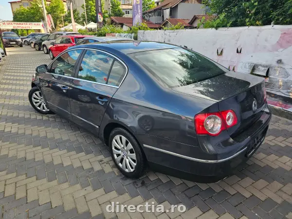 Poza anunț 8