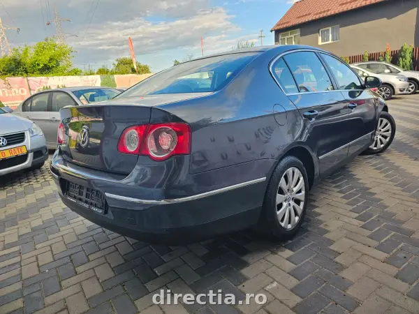 Poza anunț 5