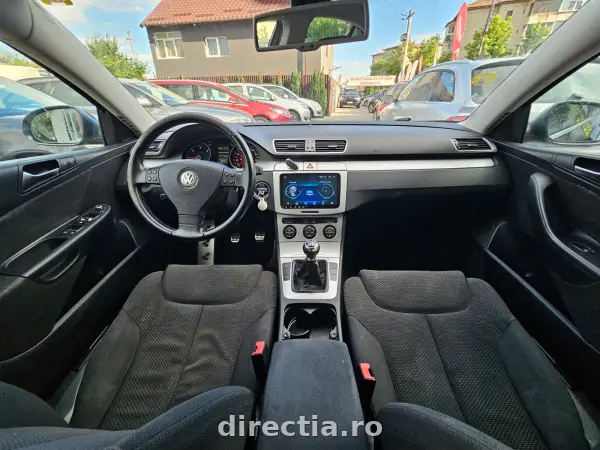 Poza anunț 13